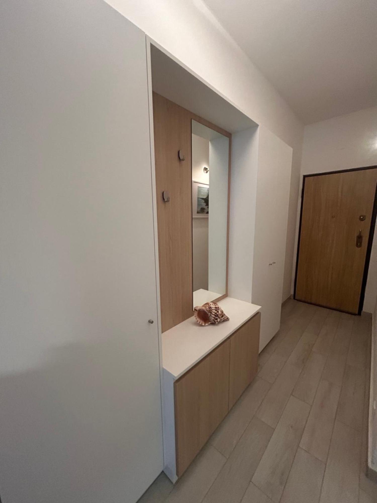 דירות קווארטיירה Casa Garcia מראה חיצוני תמונה